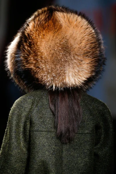 Look 53